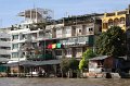 IMG_3054