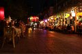 IMG_3062