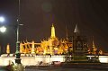 IMG_3077