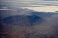 IMG_7163