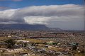 IMG_7176
