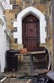 IMG_7282