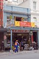 IMG_7285