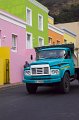 IMG_7303