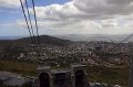 IMG_7337
