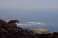 IMG_7344