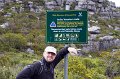 IMG_7345