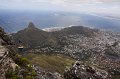 IMG_7394