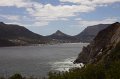 IMG_7400