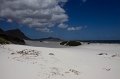 IMG_7405