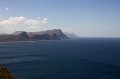 IMG_7435