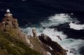 IMG_7441