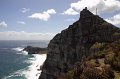 IMG_7446