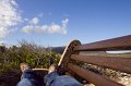 IMG_7537