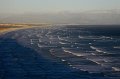 IMG_7629