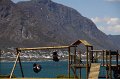 IMG_7683