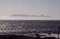 IMG_7719
