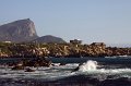 IMG_7724