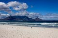 IMG_7736