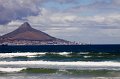 IMG_7740