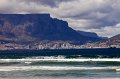 IMG_7741