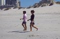 IMG_7744