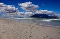 IMG_7745