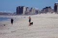 IMG_7750