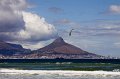 IMG_7751