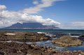 IMG_7754