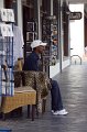 IMG_7774