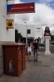 IMG_7779