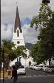 IMG_7787