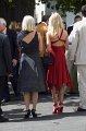 IMG_7801