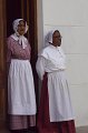 IMG_7804