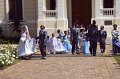 IMG_7806