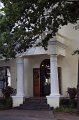 IMG_7809