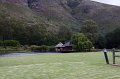 IMG_7814