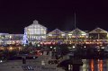 IMG_7874