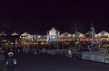 IMG_7876