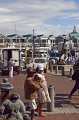 IMG_7891