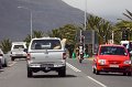 IMG_7913