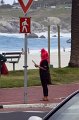 IMG_7940