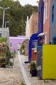 IMG_7944