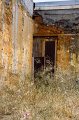 IMG_7945