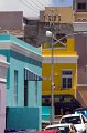 IMG_7968
