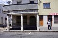 IMG_7970