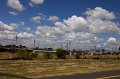 IMG_7988