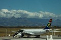 IMG_8001