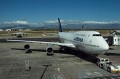 IMG_8009